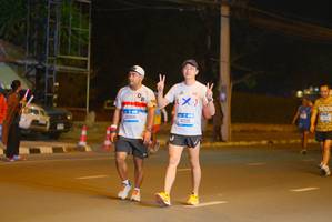 BIB: 42806, 41291
                            <button type="button" onclick="openModal(20643547)" class="btn btn-primary btn-sm float-right btn-popup" data-toggle="modal" data-target=".modal-high-quality">
                        <i class="fas fa-shopping-cart"></i> Add to Cart
                    </button>
                                            <button type="button" onclick="isThisMe(20643547, true)" class="btn btn-success btn-sm float-right btn-popup btn-isme hidden" data-toggle="tooltip" data-placement="bottom" title="นี่คือรูปของคุณใช่ไหม คลิกที่นี่เพื่อเอาเข้าอัลบั้ม">
                        <i class="fas fa-plus"></i> Add to album
                    </button>
                    <button type="button" onclick="isThisMe(20643547, false)" class="btn btn-warning btn-sm float-right btn-popup btn-isnotme hidden">
                        <i class="fas fa-ban"></i> Remove from album
                    </button>