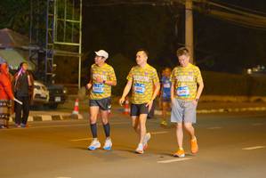 BIB: 4659, 4501, 41498
                            <button type="button" onclick="openModal(20643639)" class="btn btn-primary btn-sm float-right btn-popup" data-toggle="modal" data-target=".modal-high-quality">
                        <i class="fas fa-shopping-cart"></i> Add to Cart
                    </button>
                                            <button type="button" onclick="isThisMe(20643639, true)" class="btn btn-success btn-sm float-right btn-popup btn-isme hidden" data-toggle="tooltip" data-placement="bottom" title="นี่คือรูปของคุณใช่ไหม คลิกที่นี่เพื่อเอาเข้าอัลบั้ม">
                        <i class="fas fa-plus"></i> Add to album
                    </button>
                    <button type="button" onclick="isThisMe(20643639, false)" class="btn btn-warning btn-sm float-right btn-popup btn-isnotme hidden">
                        <i class="fas fa-ban"></i> Remove from album
                    </button>