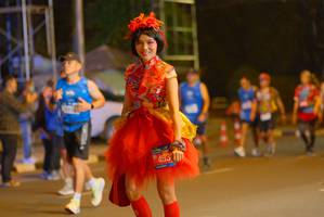 BIB: 453
                            <button type="button" onclick="openModal(20640292)" class="btn btn-primary btn-sm float-right btn-popup" data-toggle="modal" data-target=".modal-high-quality">
                        <i class="fas fa-shopping-cart"></i> Add to Cart
                    </button>
                                            <button type="button" onclick="isThisMe(20640292, true)" class="btn btn-success btn-sm float-right btn-popup btn-isme hidden" data-toggle="tooltip" data-placement="bottom" title="นี่คือรูปของคุณใช่ไหม คลิกที่นี่เพื่อเอาเข้าอัลบั้ม">
                        <i class="fas fa-plus"></i> Add to album
                    </button>
                    <button type="button" onclick="isThisMe(20640292, false)" class="btn btn-warning btn-sm float-right btn-popup btn-isnotme hidden">
                        <i class="fas fa-ban"></i> Remove from album
                    </button>