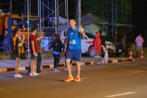 BIB: 42541
                            <button type="button" onclick="openModal(20638435)" class="btn btn-primary btn-sm float-right btn-popup" data-toggle="modal" data-target=".modal-high-quality">
                        <i class="fas fa-shopping-cart"></i> Add to Cart
                    </button>
                                            <button type="button" onclick="isThisMe(20638435, true)" class="btn btn-success btn-sm float-right btn-popup btn-isme hidden" data-toggle="tooltip" data-placement="bottom" title="นี่คือรูปของคุณใช่ไหม คลิกที่นี่เพื่อเอาเข้าอัลบั้ม">
                        <i class="fas fa-plus"></i> Add to album
                    </button>
                    <button type="button" onclick="isThisMe(20638435, false)" class="btn btn-warning btn-sm float-right btn-popup btn-isnotme hidden">
                        <i class="fas fa-ban"></i> Remove from album
                    </button>