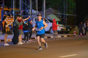 BIB: 12544
                            <button type="button" onclick="openModal(20638744)" class="btn btn-primary btn-sm float-right btn-popup" data-toggle="modal" data-target=".modal-high-quality">
                        <i class="fas fa-shopping-cart"></i> Add to Cart
                    </button>
                                            <button type="button" onclick="isThisMe(20638744, true)" class="btn btn-success btn-sm float-right btn-popup btn-isme hidden" data-toggle="tooltip" data-placement="bottom" title="นี่คือรูปของคุณใช่ไหม คลิกที่นี่เพื่อเอาเข้าอัลบั้ม">
                        <i class="fas fa-plus"></i> Add to album
                    </button>
                    <button type="button" onclick="isThisMe(20638744, false)" class="btn btn-warning btn-sm float-right btn-popup btn-isnotme hidden">
                        <i class="fas fa-ban"></i> Remove from album
                    </button>