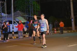 BIB: 45724, 77425
                            <button type="button" onclick="openModal(20642350)" class="btn btn-primary btn-sm float-right btn-popup" data-toggle="modal" data-target=".modal-high-quality">
                        <i class="fas fa-shopping-cart"></i> Add to Cart
                    </button>
                                            <button type="button" onclick="isThisMe(20642350, true)" class="btn btn-success btn-sm float-right btn-popup btn-isme hidden" data-toggle="tooltip" data-placement="bottom" title="นี่คือรูปของคุณใช่ไหม คลิกที่นี่เพื่อเอาเข้าอัลบั้ม">
                        <i class="fas fa-plus"></i> Add to album
                    </button>
                    <button type="button" onclick="isThisMe(20642350, false)" class="btn btn-warning btn-sm float-right btn-popup btn-isnotme hidden">
                        <i class="fas fa-ban"></i> Remove from album
                    </button>