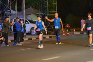 BIB: 4847
                            <button type="button" onclick="openModal(20641437)" class="btn btn-primary btn-sm float-right btn-popup" data-toggle="modal" data-target=".modal-high-quality">
                        <i class="fas fa-shopping-cart"></i> Add to Cart
                    </button>
                                            <button type="button" onclick="isThisMe(20641437, true)" class="btn btn-success btn-sm float-right btn-popup btn-isme hidden" data-toggle="tooltip" data-placement="bottom" title="นี่คือรูปของคุณใช่ไหม คลิกที่นี่เพื่อเอาเข้าอัลบั้ม">
                        <i class="fas fa-plus"></i> Add to album
                    </button>
                    <button type="button" onclick="isThisMe(20641437, false)" class="btn btn-warning btn-sm float-right btn-popup btn-isnotme hidden">
                        <i class="fas fa-ban"></i> Remove from album
                    </button>