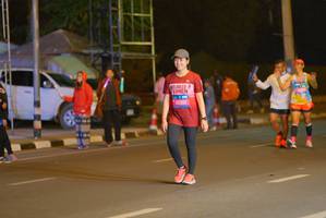 BIB: 
                            <button type="button" onclick="openModal(20642501)" class="btn btn-primary btn-sm float-right btn-popup" data-toggle="modal" data-target=".modal-high-quality">
                        <i class="fas fa-shopping-cart"></i> Add to Cart
                    </button>
                                            <button type="button" onclick="isThisMe(20642501, true)" class="btn btn-success btn-sm float-right btn-popup btn-isme hidden" data-toggle="tooltip" data-placement="bottom" title="นี่คือรูปของคุณใช่ไหม คลิกที่นี่เพื่อเอาเข้าอัลบั้ม">
                        <i class="fas fa-plus"></i> Add to album
                    </button>
                    <button type="button" onclick="isThisMe(20642501, false)" class="btn btn-warning btn-sm float-right btn-popup btn-isnotme hidden">
                        <i class="fas fa-ban"></i> Remove from album
                    </button>