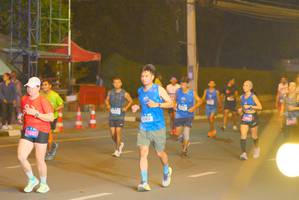 BIB: 53417, 43831
                            <button type="button" onclick="openModal(20614720)" class="btn btn-primary btn-sm float-right btn-popup" data-toggle="modal" data-target=".modal-high-quality">
                        <i class="fas fa-shopping-cart"></i> Add to Cart
                    </button>
                                            <button type="button" onclick="isThisMe(20614720, true)" class="btn btn-success btn-sm float-right btn-popup btn-isme hidden" data-toggle="tooltip" data-placement="bottom" title="นี่คือรูปของคุณใช่ไหม คลิกที่นี่เพื่อเอาเข้าอัลบั้ม">
                        <i class="fas fa-plus"></i> Add to album
                    </button>
                    <button type="button" onclick="isThisMe(20614720, false)" class="btn btn-warning btn-sm float-right btn-popup btn-isnotme hidden">
                        <i class="fas fa-ban"></i> Remove from album
                    </button>