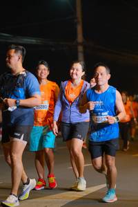 BIB: 08202, 41123
                            <button type="button" onclick="openModal(20586379)" class="btn btn-primary btn-sm float-right btn-popup" data-toggle="modal" data-target=".modal-high-quality">
                        <i class="fas fa-shopping-cart"></i> Add to Cart
                    </button>
                                            <button type="button" onclick="isThisMe(20586379, true)" class="btn btn-success btn-sm float-right btn-popup btn-isme hidden" data-toggle="tooltip" data-placement="bottom" title="นี่คือรูปของคุณใช่ไหม คลิกที่นี่เพื่อเอาเข้าอัลบั้ม">
                        <i class="fas fa-plus"></i> Add to album
                    </button>
                    <button type="button" onclick="isThisMe(20586379, false)" class="btn btn-warning btn-sm float-right btn-popup btn-isnotme hidden">
                        <i class="fas fa-ban"></i> Remove from album
                    </button>