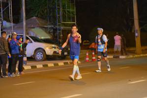 BIB: 
                            <button type="button" onclick="openModal(20641287)" class="btn btn-primary btn-sm float-right btn-popup" data-toggle="modal" data-target=".modal-high-quality">
                        <i class="fas fa-shopping-cart"></i> Add to Cart
                    </button>
                                            <button type="button" onclick="isThisMe(20641287, true)" class="btn btn-success btn-sm float-right btn-popup btn-isme hidden" data-toggle="tooltip" data-placement="bottom" title="นี่คือรูปของคุณใช่ไหม คลิกที่นี่เพื่อเอาเข้าอัลบั้ม">
                        <i class="fas fa-plus"></i> Add to album
                    </button>
                    <button type="button" onclick="isThisMe(20641287, false)" class="btn btn-warning btn-sm float-right btn-popup btn-isnotme hidden">
                        <i class="fas fa-ban"></i> Remove from album
                    </button>