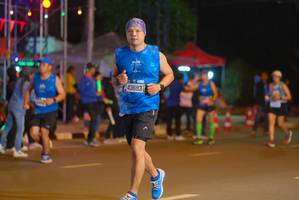 BIB: 43693
                            <button type="button" onclick="openModal(20591396)" class="btn btn-primary btn-sm float-right btn-popup" data-toggle="modal" data-target=".modal-high-quality">
                        <i class="fas fa-shopping-cart"></i> Add to Cart
                    </button>
                                            <button type="button" onclick="isThisMe(20591396, true)" class="btn btn-success btn-sm float-right btn-popup btn-isme hidden" data-toggle="tooltip" data-placement="bottom" title="นี่คือรูปของคุณใช่ไหม คลิกที่นี่เพื่อเอาเข้าอัลบั้ม">
                        <i class="fas fa-plus"></i> Add to album
                    </button>
                    <button type="button" onclick="isThisMe(20591396, false)" class="btn btn-warning btn-sm float-right btn-popup btn-isnotme hidden">
                        <i class="fas fa-ban"></i> Remove from album
                    </button>