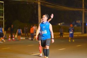 BIB: 42119
                            <button type="button" onclick="openModal(20643275)" class="btn btn-primary btn-sm float-right btn-popup" data-toggle="modal" data-target=".modal-high-quality">
                        <i class="fas fa-shopping-cart"></i> Add to Cart
                    </button>
                                            <button type="button" onclick="isThisMe(20643275, true)" class="btn btn-success btn-sm float-right btn-popup btn-isme hidden" data-toggle="tooltip" data-placement="bottom" title="นี่คือรูปของคุณใช่ไหม คลิกที่นี่เพื่อเอาเข้าอัลบั้ม">
                        <i class="fas fa-plus"></i> Add to album
                    </button>
                    <button type="button" onclick="isThisMe(20643275, false)" class="btn btn-warning btn-sm float-right btn-popup btn-isnotme hidden">
                        <i class="fas fa-ban"></i> Remove from album
                    </button>