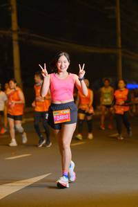 BIB: 24890
                            <button type="button" onclick="openModal(20588102)" class="btn btn-primary btn-sm float-right btn-popup" data-toggle="modal" data-target=".modal-high-quality">
                        <i class="fas fa-shopping-cart"></i> Add to Cart
                    </button>
                                            <button type="button" onclick="isThisMe(20588102, true)" class="btn btn-success btn-sm float-right btn-popup btn-isme hidden" data-toggle="tooltip" data-placement="bottom" title="นี่คือรูปของคุณใช่ไหม คลิกที่นี่เพื่อเอาเข้าอัลบั้ม">
                        <i class="fas fa-plus"></i> Add to album
                    </button>
                    <button type="button" onclick="isThisMe(20588102, false)" class="btn btn-warning btn-sm float-right btn-popup btn-isnotme hidden">
                        <i class="fas fa-ban"></i> Remove from album
                    </button>