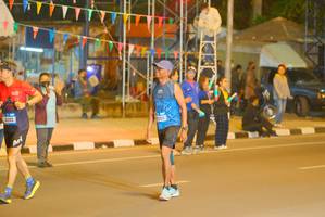 BIB: 4293, 10250
                            <button type="button" onclick="openModal(20614280)" class="btn btn-primary btn-sm float-right btn-popup" data-toggle="modal" data-target=".modal-high-quality">
                        <i class="fas fa-shopping-cart"></i> Add to Cart
                    </button>
                                            <button type="button" onclick="isThisMe(20614280, true)" class="btn btn-success btn-sm float-right btn-popup btn-isme hidden" data-toggle="tooltip" data-placement="bottom" title="นี่คือรูปของคุณใช่ไหม คลิกที่นี่เพื่อเอาเข้าอัลบั้ม">
                        <i class="fas fa-plus"></i> Add to album
                    </button>
                    <button type="button" onclick="isThisMe(20614280, false)" class="btn btn-warning btn-sm float-right btn-popup btn-isnotme hidden">
                        <i class="fas fa-ban"></i> Remove from album
                    </button>