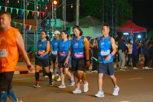BIB: 247, 45831, 4322, 40003, 48058, 4081
                            <button type="button" onclick="openModal(20587632)" class="btn btn-primary btn-sm float-right btn-popup" data-toggle="modal" data-target=".modal-high-quality">
                        <i class="fas fa-shopping-cart"></i> Add to Cart
                    </button>
                                            <button type="button" onclick="isThisMe(20587632, true)" class="btn btn-success btn-sm float-right btn-popup btn-isme hidden" data-toggle="tooltip" data-placement="bottom" title="นี่คือรูปของคุณใช่ไหม คลิกที่นี่เพื่อเอาเข้าอัลบั้ม">
                        <i class="fas fa-plus"></i> Add to album
                    </button>
                    <button type="button" onclick="isThisMe(20587632, false)" class="btn btn-warning btn-sm float-right btn-popup btn-isnotme hidden">
                        <i class="fas fa-ban"></i> Remove from album
                    </button>