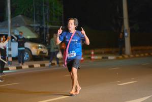 BIB: 41714
                            <button type="button" onclick="openModal(20632302)" class="btn btn-primary btn-sm float-right btn-popup" data-toggle="modal" data-target=".modal-high-quality">
                        <i class="fas fa-shopping-cart"></i> Add to Cart
                    </button>
                                            <button type="button" onclick="isThisMe(20632302, true)" class="btn btn-success btn-sm float-right btn-popup btn-isme hidden" data-toggle="tooltip" data-placement="bottom" title="นี่คือรูปของคุณใช่ไหม คลิกที่นี่เพื่อเอาเข้าอัลบั้ม">
                        <i class="fas fa-plus"></i> Add to album
                    </button>
                    <button type="button" onclick="isThisMe(20632302, false)" class="btn btn-warning btn-sm float-right btn-popup btn-isnotme hidden">
                        <i class="fas fa-ban"></i> Remove from album
                    </button>