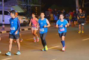 BIB: 41847, 40420, 45445
                            <button type="button" onclick="openModal(20624590)" class="btn btn-primary btn-sm float-right btn-popup" data-toggle="modal" data-target=".modal-high-quality">
                        <i class="fas fa-shopping-cart"></i> Add to Cart
                    </button>
                                            <button type="button" onclick="isThisMe(20624590, true)" class="btn btn-success btn-sm float-right btn-popup btn-isme hidden" data-toggle="tooltip" data-placement="bottom" title="นี่คือรูปของคุณใช่ไหม คลิกที่นี่เพื่อเอาเข้าอัลบั้ม">
                        <i class="fas fa-plus"></i> Add to album
                    </button>
                    <button type="button" onclick="isThisMe(20624590, false)" class="btn btn-warning btn-sm float-right btn-popup btn-isnotme hidden">
                        <i class="fas fa-ban"></i> Remove from album
                    </button>