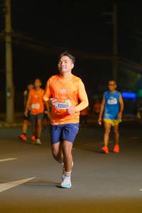 BIB: 22666
                            <button type="button" onclick="openModal(20586854)" class="btn btn-primary btn-sm float-right btn-popup" data-toggle="modal" data-target=".modal-high-quality">
                        <i class="fas fa-shopping-cart"></i> Add to Cart
                    </button>
                                            <button type="button" onclick="isThisMe(20586854, true)" class="btn btn-success btn-sm float-right btn-popup btn-isme hidden" data-toggle="tooltip" data-placement="bottom" title="นี่คือรูปของคุณใช่ไหม คลิกที่นี่เพื่อเอาเข้าอัลบั้ม">
                        <i class="fas fa-plus"></i> Add to album
                    </button>
                    <button type="button" onclick="isThisMe(20586854, false)" class="btn btn-warning btn-sm float-right btn-popup btn-isnotme hidden">
                        <i class="fas fa-ban"></i> Remove from album
                    </button>
