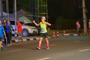 BIB: 57459
                            <button type="button" onclick="openModal(20639802)" class="btn btn-primary btn-sm float-right btn-popup" data-toggle="modal" data-target=".modal-high-quality">
                        <i class="fas fa-shopping-cart"></i> Add to Cart
                    </button>
                                            <button type="button" onclick="isThisMe(20639802, true)" class="btn btn-success btn-sm float-right btn-popup btn-isme hidden" data-toggle="tooltip" data-placement="bottom" title="นี่คือรูปของคุณใช่ไหม คลิกที่นี่เพื่อเอาเข้าอัลบั้ม">
                        <i class="fas fa-plus"></i> Add to album
                    </button>
                    <button type="button" onclick="isThisMe(20639802, false)" class="btn btn-warning btn-sm float-right btn-popup btn-isnotme hidden">
                        <i class="fas fa-ban"></i> Remove from album
                    </button>