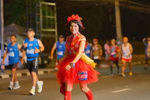 BIB: 4536
                            <button type="button" onclick="openModal(20640267)" class="btn btn-primary btn-sm float-right btn-popup" data-toggle="modal" data-target=".modal-high-quality">
                        <i class="fas fa-shopping-cart"></i> Add to Cart
                    </button>
                                            <button type="button" onclick="isThisMe(20640267, true)" class="btn btn-success btn-sm float-right btn-popup btn-isme hidden" data-toggle="tooltip" data-placement="bottom" title="นี่คือรูปของคุณใช่ไหม คลิกที่นี่เพื่อเอาเข้าอัลบั้ม">
                        <i class="fas fa-plus"></i> Add to album
                    </button>
                    <button type="button" onclick="isThisMe(20640267, false)" class="btn btn-warning btn-sm float-right btn-popup btn-isnotme hidden">
                        <i class="fas fa-ban"></i> Remove from album
                    </button>