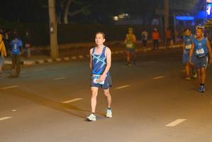 BIB: 476
                            <button type="button" onclick="openModal(20621098)" class="btn btn-primary btn-sm float-right btn-popup" data-toggle="modal" data-target=".modal-high-quality">
                        <i class="fas fa-shopping-cart"></i> Add to Cart
                    </button>
                                            <button type="button" onclick="isThisMe(20621098, true)" class="btn btn-success btn-sm float-right btn-popup btn-isme hidden" data-toggle="tooltip" data-placement="bottom" title="นี่คือรูปของคุณใช่ไหม คลิกที่นี่เพื่อเอาเข้าอัลบั้ม">
                        <i class="fas fa-plus"></i> Add to album
                    </button>
                    <button type="button" onclick="isThisMe(20621098, false)" class="btn btn-warning btn-sm float-right btn-popup btn-isnotme hidden">
                        <i class="fas fa-ban"></i> Remove from album
                    </button>