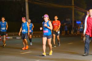 BIB: 112331, 45193
                            <button type="button" onclick="openModal(20635052)" class="btn btn-primary btn-sm float-right btn-popup" data-toggle="modal" data-target=".modal-high-quality">
                        <i class="fas fa-shopping-cart"></i> Add to Cart
                    </button>
                                            <button type="button" onclick="isThisMe(20635052, true)" class="btn btn-success btn-sm float-right btn-popup btn-isme hidden" data-toggle="tooltip" data-placement="bottom" title="นี่คือรูปของคุณใช่ไหม คลิกที่นี่เพื่อเอาเข้าอัลบั้ม">
                        <i class="fas fa-plus"></i> Add to album
                    </button>
                    <button type="button" onclick="isThisMe(20635052, false)" class="btn btn-warning btn-sm float-right btn-popup btn-isnotme hidden">
                        <i class="fas fa-ban"></i> Remove from album
                    </button>