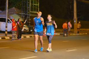 BIB: 4002
                            <button type="button" onclick="openModal(20643448)" class="btn btn-primary btn-sm float-right btn-popup" data-toggle="modal" data-target=".modal-high-quality">
                        <i class="fas fa-shopping-cart"></i> Add to Cart
                    </button>
                                            <button type="button" onclick="isThisMe(20643448, true)" class="btn btn-success btn-sm float-right btn-popup btn-isme hidden" data-toggle="tooltip" data-placement="bottom" title="นี่คือรูปของคุณใช่ไหม คลิกที่นี่เพื่อเอาเข้าอัลบั้ม">
                        <i class="fas fa-plus"></i> Add to album
                    </button>
                    <button type="button" onclick="isThisMe(20643448, false)" class="btn btn-warning btn-sm float-right btn-popup btn-isnotme hidden">
                        <i class="fas fa-ban"></i> Remove from album
                    </button>