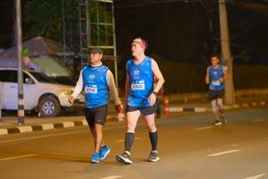 BIB: 12598, 43644
                            <button type="button" onclick="openModal(20635005)" class="btn btn-primary btn-sm float-right btn-popup" data-toggle="modal" data-target=".modal-high-quality">
                        <i class="fas fa-shopping-cart"></i> Add to Cart
                    </button>
                                            <button type="button" onclick="isThisMe(20635005, true)" class="btn btn-success btn-sm float-right btn-popup btn-isme hidden" data-toggle="tooltip" data-placement="bottom" title="นี่คือรูปของคุณใช่ไหม คลิกที่นี่เพื่อเอาเข้าอัลบั้ม">
                        <i class="fas fa-plus"></i> Add to album
                    </button>
                    <button type="button" onclick="isThisMe(20635005, false)" class="btn btn-warning btn-sm float-right btn-popup btn-isnotme hidden">
                        <i class="fas fa-ban"></i> Remove from album
                    </button>