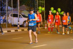 BIB: 41757
                            <button type="button" onclick="openModal(20636831)" class="btn btn-primary btn-sm float-right btn-popup" data-toggle="modal" data-target=".modal-high-quality">
                        <i class="fas fa-shopping-cart"></i> Add to Cart
                    </button>
                                            <button type="button" onclick="isThisMe(20636831, true)" class="btn btn-success btn-sm float-right btn-popup btn-isme hidden" data-toggle="tooltip" data-placement="bottom" title="นี่คือรูปของคุณใช่ไหม คลิกที่นี่เพื่อเอาเข้าอัลบั้ม">
                        <i class="fas fa-plus"></i> Add to album
                    </button>
                    <button type="button" onclick="isThisMe(20636831, false)" class="btn btn-warning btn-sm float-right btn-popup btn-isnotme hidden">
                        <i class="fas fa-ban"></i> Remove from album
                    </button>