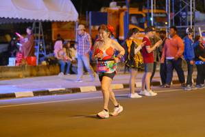 BIB: 
                            <button type="button" onclick="openModal(20637744)" class="btn btn-primary btn-sm float-right btn-popup" data-toggle="modal" data-target=".modal-high-quality">
                        <i class="fas fa-shopping-cart"></i> Add to Cart
                    </button>
                                            <button type="button" onclick="isThisMe(20637744, true)" class="btn btn-success btn-sm float-right btn-popup btn-isme hidden" data-toggle="tooltip" data-placement="bottom" title="นี่คือรูปของคุณใช่ไหม คลิกที่นี่เพื่อเอาเข้าอัลบั้ม">
                        <i class="fas fa-plus"></i> Add to album
                    </button>
                    <button type="button" onclick="isThisMe(20637744, false)" class="btn btn-warning btn-sm float-right btn-popup btn-isnotme hidden">
                        <i class="fas fa-ban"></i> Remove from album
                    </button>