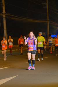 BIB: 861, 25556
                            <button type="button" onclick="openModal(20589555)" class="btn btn-primary btn-sm float-right btn-popup" data-toggle="modal" data-target=".modal-high-quality">
                        <i class="fas fa-shopping-cart"></i> Add to Cart
                    </button>
                                            <button type="button" onclick="isThisMe(20589555, true)" class="btn btn-success btn-sm float-right btn-popup btn-isme hidden" data-toggle="tooltip" data-placement="bottom" title="นี่คือรูปของคุณใช่ไหม คลิกที่นี่เพื่อเอาเข้าอัลบั้ม">
                        <i class="fas fa-plus"></i> Add to album
                    </button>
                    <button type="button" onclick="isThisMe(20589555, false)" class="btn btn-warning btn-sm float-right btn-popup btn-isnotme hidden">
                        <i class="fas fa-ban"></i> Remove from album
                    </button>
