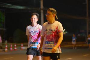 BIB: 41489, 41994
                            <button type="button" onclick="openModal(20637046)" class="btn btn-primary btn-sm float-right btn-popup" data-toggle="modal" data-target=".modal-high-quality">
                        <i class="fas fa-shopping-cart"></i> Add to Cart
                    </button>
                                            <button type="button" onclick="isThisMe(20637046, true)" class="btn btn-success btn-sm float-right btn-popup btn-isme hidden" data-toggle="tooltip" data-placement="bottom" title="นี่คือรูปของคุณใช่ไหม คลิกที่นี่เพื่อเอาเข้าอัลบั้ม">
                        <i class="fas fa-plus"></i> Add to album
                    </button>
                    <button type="button" onclick="isThisMe(20637046, false)" class="btn btn-warning btn-sm float-right btn-popup btn-isnotme hidden">
                        <i class="fas fa-ban"></i> Remove from album
                    </button>