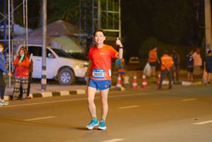 BIB: 85402
                            <button type="button" onclick="openModal(20644034)" class="btn btn-primary btn-sm float-right btn-popup" data-toggle="modal" data-target=".modal-high-quality">
                        <i class="fas fa-shopping-cart"></i> Add to Cart
                    </button>
                                            <button type="button" onclick="isThisMe(20644034, true)" class="btn btn-success btn-sm float-right btn-popup btn-isme hidden" data-toggle="tooltip" data-placement="bottom" title="นี่คือรูปของคุณใช่ไหม คลิกที่นี่เพื่อเอาเข้าอัลบั้ม">
                        <i class="fas fa-plus"></i> Add to album
                    </button>
                    <button type="button" onclick="isThisMe(20644034, false)" class="btn btn-warning btn-sm float-right btn-popup btn-isnotme hidden">
                        <i class="fas fa-ban"></i> Remove from album
                    </button>