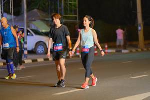 BIB: 8033, 45847, 15191
                            <button type="button" onclick="openModal(20641481)" class="btn btn-primary btn-sm float-right btn-popup" data-toggle="modal" data-target=".modal-high-quality">
                        <i class="fas fa-shopping-cart"></i> Add to Cart
                    </button>
                                            <button type="button" onclick="isThisMe(20641481, true)" class="btn btn-success btn-sm float-right btn-popup btn-isme hidden" data-toggle="tooltip" data-placement="bottom" title="นี่คือรูปของคุณใช่ไหม คลิกที่นี่เพื่อเอาเข้าอัลบั้ม">
                        <i class="fas fa-plus"></i> Add to album
                    </button>
                    <button type="button" onclick="isThisMe(20641481, false)" class="btn btn-warning btn-sm float-right btn-popup btn-isnotme hidden">
                        <i class="fas fa-ban"></i> Remove from album
                    </button>