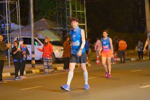 BIB: 42355
                            <button type="button" onclick="openModal(20642371)" class="btn btn-primary btn-sm float-right btn-popup" data-toggle="modal" data-target=".modal-high-quality">
                        <i class="fas fa-shopping-cart"></i> Add to Cart
                    </button>
                                            <button type="button" onclick="isThisMe(20642371, true)" class="btn btn-success btn-sm float-right btn-popup btn-isme hidden" data-toggle="tooltip" data-placement="bottom" title="นี่คือรูปของคุณใช่ไหม คลิกที่นี่เพื่อเอาเข้าอัลบั้ม">
                        <i class="fas fa-plus"></i> Add to album
                    </button>
                    <button type="button" onclick="isThisMe(20642371, false)" class="btn btn-warning btn-sm float-right btn-popup btn-isnotme hidden">
                        <i class="fas fa-ban"></i> Remove from album
                    </button>