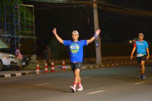 BIB: 912
                            <button type="button" onclick="openModal(20635722)" class="btn btn-primary btn-sm float-right btn-popup" data-toggle="modal" data-target=".modal-high-quality">
                        <i class="fas fa-shopping-cart"></i> Add to Cart
                    </button>
                                            <button type="button" onclick="isThisMe(20635722, true)" class="btn btn-success btn-sm float-right btn-popup btn-isme hidden" data-toggle="tooltip" data-placement="bottom" title="นี่คือรูปของคุณใช่ไหม คลิกที่นี่เพื่อเอาเข้าอัลบั้ม">
                        <i class="fas fa-plus"></i> Add to album
                    </button>
                    <button type="button" onclick="isThisMe(20635722, false)" class="btn btn-warning btn-sm float-right btn-popup btn-isnotme hidden">
                        <i class="fas fa-ban"></i> Remove from album
                    </button>