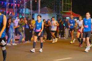 BIB: 16257, 0719, 77479
                            <button type="button" onclick="openModal(20583692)" class="btn btn-primary btn-sm float-right btn-popup" data-toggle="modal" data-target=".modal-high-quality">
                        <i class="fas fa-shopping-cart"></i> Add to Cart
                    </button>
                                            <button type="button" onclick="isThisMe(20583692, true)" class="btn btn-success btn-sm float-right btn-popup btn-isme hidden" data-toggle="tooltip" data-placement="bottom" title="นี่คือรูปของคุณใช่ไหม คลิกที่นี่เพื่อเอาเข้าอัลบั้ม">
                        <i class="fas fa-plus"></i> Add to album
                    </button>
                    <button type="button" onclick="isThisMe(20583692, false)" class="btn btn-warning btn-sm float-right btn-popup btn-isnotme hidden">
                        <i class="fas fa-ban"></i> Remove from album
                    </button>