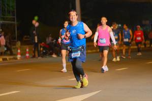 BIB: 42599
                            <button type="button" onclick="openModal(20637441)" class="btn btn-primary btn-sm float-right btn-popup" data-toggle="modal" data-target=".modal-high-quality">
                        <i class="fas fa-shopping-cart"></i> Add to Cart
                    </button>
                                            <button type="button" onclick="isThisMe(20637441, true)" class="btn btn-success btn-sm float-right btn-popup btn-isme hidden" data-toggle="tooltip" data-placement="bottom" title="นี่คือรูปของคุณใช่ไหม คลิกที่นี่เพื่อเอาเข้าอัลบั้ม">
                        <i class="fas fa-plus"></i> Add to album
                    </button>
                    <button type="button" onclick="isThisMe(20637441, false)" class="btn btn-warning btn-sm float-right btn-popup btn-isnotme hidden">
                        <i class="fas fa-ban"></i> Remove from album
                    </button>