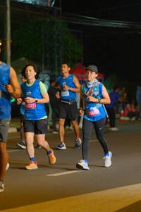 BIB: 15527, 54453
                            <button type="button" onclick="openModal(20608291)" class="btn btn-primary btn-sm float-right btn-popup" data-toggle="modal" data-target=".modal-high-quality">
                        <i class="fas fa-shopping-cart"></i> Add to Cart
                    </button>
                                            <button type="button" onclick="isThisMe(20608291, true)" class="btn btn-success btn-sm float-right btn-popup btn-isme hidden" data-toggle="tooltip" data-placement="bottom" title="นี่คือรูปของคุณใช่ไหม คลิกที่นี่เพื่อเอาเข้าอัลบั้ม">
                        <i class="fas fa-plus"></i> Add to album
                    </button>
                    <button type="button" onclick="isThisMe(20608291, false)" class="btn btn-warning btn-sm float-right btn-popup btn-isnotme hidden">
                        <i class="fas fa-ban"></i> Remove from album
                    </button>