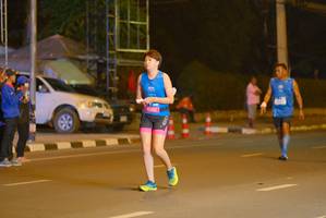 BIB: 
                            <button type="button" onclick="openModal(20641571)" class="btn btn-primary btn-sm float-right btn-popup" data-toggle="modal" data-target=".modal-high-quality">
                        <i class="fas fa-shopping-cart"></i> Add to Cart
                    </button>
                                            <button type="button" onclick="isThisMe(20641571, true)" class="btn btn-success btn-sm float-right btn-popup btn-isme hidden" data-toggle="tooltip" data-placement="bottom" title="นี่คือรูปของคุณใช่ไหม คลิกที่นี่เพื่อเอาเข้าอัลบั้ม">
                        <i class="fas fa-plus"></i> Add to album
                    </button>
                    <button type="button" onclick="isThisMe(20641571, false)" class="btn btn-warning btn-sm float-right btn-popup btn-isnotme hidden">
                        <i class="fas fa-ban"></i> Remove from album
                    </button>