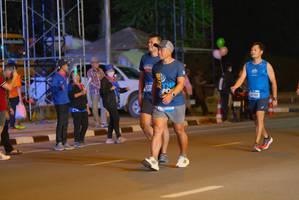 BIB: 1029, 2789
                            <button type="button" onclick="openModal(20637460)" class="btn btn-primary btn-sm float-right btn-popup" data-toggle="modal" data-target=".modal-high-quality">
                        <i class="fas fa-shopping-cart"></i> Add to Cart
                    </button>
                                            <button type="button" onclick="isThisMe(20637460, true)" class="btn btn-success btn-sm float-right btn-popup btn-isme hidden" data-toggle="tooltip" data-placement="bottom" title="นี่คือรูปของคุณใช่ไหม คลิกที่นี่เพื่อเอาเข้าอัลบั้ม">
                        <i class="fas fa-plus"></i> Add to album
                    </button>
                    <button type="button" onclick="isThisMe(20637460, false)" class="btn btn-warning btn-sm float-right btn-popup btn-isnotme hidden">
                        <i class="fas fa-ban"></i> Remove from album
                    </button>