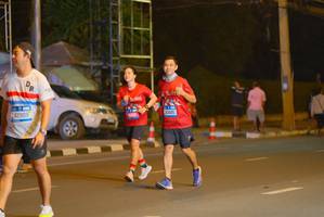 BIB: 42909, 43405
                            <button type="button" onclick="openModal(20640646)" class="btn btn-primary btn-sm float-right btn-popup" data-toggle="modal" data-target=".modal-high-quality">
                        <i class="fas fa-shopping-cart"></i> Add to Cart
                    </button>
                                            <button type="button" onclick="isThisMe(20640646, true)" class="btn btn-success btn-sm float-right btn-popup btn-isme hidden" data-toggle="tooltip" data-placement="bottom" title="นี่คือรูปของคุณใช่ไหม คลิกที่นี่เพื่อเอาเข้าอัลบั้ม">
                        <i class="fas fa-plus"></i> Add to album
                    </button>
                    <button type="button" onclick="isThisMe(20640646, false)" class="btn btn-warning btn-sm float-right btn-popup btn-isnotme hidden">
                        <i class="fas fa-ban"></i> Remove from album
                    </button>