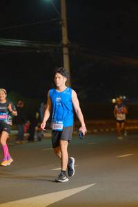 BIB: 5211, 42865
                            <button type="button" onclick="openModal(20606133)" class="btn btn-primary btn-sm float-right btn-popup" data-toggle="modal" data-target=".modal-high-quality">
                        <i class="fas fa-shopping-cart"></i> Add to Cart
                    </button>
                                            <button type="button" onclick="isThisMe(20606133, true)" class="btn btn-success btn-sm float-right btn-popup btn-isme hidden" data-toggle="tooltip" data-placement="bottom" title="นี่คือรูปของคุณใช่ไหม คลิกที่นี่เพื่อเอาเข้าอัลบั้ม">
                        <i class="fas fa-plus"></i> Add to album
                    </button>
                    <button type="button" onclick="isThisMe(20606133, false)" class="btn btn-warning btn-sm float-right btn-popup btn-isnotme hidden">
                        <i class="fas fa-ban"></i> Remove from album
                    </button>
