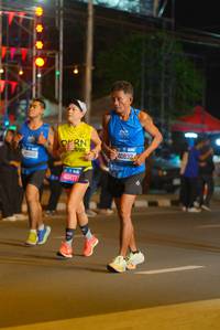 BIB: 40560, 45677, 40832
                            <button type="button" onclick="openModal(20595024)" class="btn btn-primary btn-sm float-right btn-popup" data-toggle="modal" data-target=".modal-high-quality">
                        <i class="fas fa-shopping-cart"></i> Add to Cart
                    </button>
                                            <button type="button" onclick="isThisMe(20595024, true)" class="btn btn-success btn-sm float-right btn-popup btn-isme hidden" data-toggle="tooltip" data-placement="bottom" title="นี่คือรูปของคุณใช่ไหม คลิกที่นี่เพื่อเอาเข้าอัลบั้ม">
                        <i class="fas fa-plus"></i> Add to album
                    </button>
                    <button type="button" onclick="isThisMe(20595024, false)" class="btn btn-warning btn-sm float-right btn-popup btn-isnotme hidden">
                        <i class="fas fa-ban"></i> Remove from album
                    </button>
