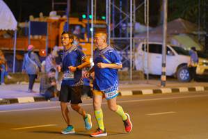 BIB: 40010, 42946
                            <button type="button" onclick="openModal(20645602)" class="btn btn-primary btn-sm float-right btn-popup" data-toggle="modal" data-target=".modal-high-quality">
                        <i class="fas fa-shopping-cart"></i> Add to Cart
                    </button>
                                            <button type="button" onclick="isThisMe(20645602, true)" class="btn btn-success btn-sm float-right btn-popup btn-isme hidden" data-toggle="tooltip" data-placement="bottom" title="นี่คือรูปของคุณใช่ไหม คลิกที่นี่เพื่อเอาเข้าอัลบั้ม">
                        <i class="fas fa-plus"></i> Add to album
                    </button>
                    <button type="button" onclick="isThisMe(20645602, false)" class="btn btn-warning btn-sm float-right btn-popup btn-isnotme hidden">
                        <i class="fas fa-ban"></i> Remove from album
                    </button>