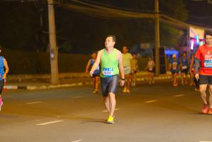 BIB: 15229, 41350, 746
                            <button type="button" onclick="openModal(20636076)" class="btn btn-primary btn-sm float-right btn-popup" data-toggle="modal" data-target=".modal-high-quality">
                        <i class="fas fa-shopping-cart"></i> Add to Cart
                    </button>
                                            <button type="button" onclick="isThisMe(20636076, true)" class="btn btn-success btn-sm float-right btn-popup btn-isme hidden" data-toggle="tooltip" data-placement="bottom" title="นี่คือรูปของคุณใช่ไหม คลิกที่นี่เพื่อเอาเข้าอัลบั้ม">
                        <i class="fas fa-plus"></i> Add to album
                    </button>
                    <button type="button" onclick="isThisMe(20636076, false)" class="btn btn-warning btn-sm float-right btn-popup btn-isnotme hidden">
                        <i class="fas fa-ban"></i> Remove from album
                    </button>