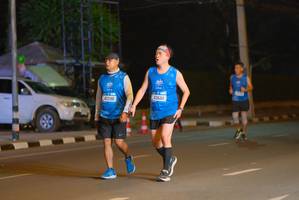 BIB: 42598, 43644
                            <button type="button" onclick="openModal(20634971)" class="btn btn-primary btn-sm float-right btn-popup" data-toggle="modal" data-target=".modal-high-quality">
                        <i class="fas fa-shopping-cart"></i> Add to Cart
                    </button>
                                            <button type="button" onclick="isThisMe(20634971, true)" class="btn btn-success btn-sm float-right btn-popup btn-isme hidden" data-toggle="tooltip" data-placement="bottom" title="นี่คือรูปของคุณใช่ไหม คลิกที่นี่เพื่อเอาเข้าอัลบั้ม">
                        <i class="fas fa-plus"></i> Add to album
                    </button>
                    <button type="button" onclick="isThisMe(20634971, false)" class="btn btn-warning btn-sm float-right btn-popup btn-isnotme hidden">
                        <i class="fas fa-ban"></i> Remove from album
                    </button>