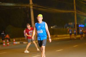 BIB: 42682
                            <button type="button" onclick="openModal(20640178)" class="btn btn-primary btn-sm float-right btn-popup" data-toggle="modal" data-target=".modal-high-quality">
                        <i class="fas fa-shopping-cart"></i> Add to Cart
                    </button>
                                            <button type="button" onclick="isThisMe(20640178, true)" class="btn btn-success btn-sm float-right btn-popup btn-isme hidden" data-toggle="tooltip" data-placement="bottom" title="นี่คือรูปของคุณใช่ไหม คลิกที่นี่เพื่อเอาเข้าอัลบั้ม">
                        <i class="fas fa-plus"></i> Add to album
                    </button>
                    <button type="button" onclick="isThisMe(20640178, false)" class="btn btn-warning btn-sm float-right btn-popup btn-isnotme hidden">
                        <i class="fas fa-ban"></i> Remove from album
                    </button>