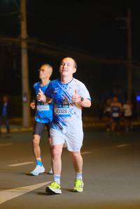 BIB: 42453, 43326
                            <button type="button" onclick="openModal(20595931)" class="btn btn-primary btn-sm float-right btn-popup" data-toggle="modal" data-target=".modal-high-quality">
                        <i class="fas fa-shopping-cart"></i> Add to Cart
                    </button>
                                            <button type="button" onclick="isThisMe(20595931, true)" class="btn btn-success btn-sm float-right btn-popup btn-isme hidden" data-toggle="tooltip" data-placement="bottom" title="นี่คือรูปของคุณใช่ไหม คลิกที่นี่เพื่อเอาเข้าอัลบั้ม">
                        <i class="fas fa-plus"></i> Add to album
                    </button>
                    <button type="button" onclick="isThisMe(20595931, false)" class="btn btn-warning btn-sm float-right btn-popup btn-isnotme hidden">
                        <i class="fas fa-ban"></i> Remove from album
                    </button>