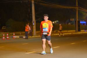 BIB: 44115
                            <button type="button" onclick="openModal(20643210)" class="btn btn-primary btn-sm float-right btn-popup" data-toggle="modal" data-target=".modal-high-quality">
                        <i class="fas fa-shopping-cart"></i> Add to Cart
                    </button>
                                            <button type="button" onclick="isThisMe(20643210, true)" class="btn btn-success btn-sm float-right btn-popup btn-isme hidden" data-toggle="tooltip" data-placement="bottom" title="นี่คือรูปของคุณใช่ไหม คลิกที่นี่เพื่อเอาเข้าอัลบั้ม">
                        <i class="fas fa-plus"></i> Add to album
                    </button>
                    <button type="button" onclick="isThisMe(20643210, false)" class="btn btn-warning btn-sm float-right btn-popup btn-isnotme hidden">
                        <i class="fas fa-ban"></i> Remove from album
                    </button>