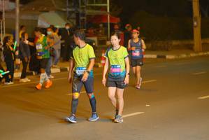 BIB: 42133, 45510
                            <button type="button" onclick="openModal(20619463)" class="btn btn-primary btn-sm float-right btn-popup" data-toggle="modal" data-target=".modal-high-quality">
                        <i class="fas fa-shopping-cart"></i> Add to Cart
                    </button>
                                            <button type="button" onclick="isThisMe(20619463, true)" class="btn btn-success btn-sm float-right btn-popup btn-isme hidden" data-toggle="tooltip" data-placement="bottom" title="นี่คือรูปของคุณใช่ไหม คลิกที่นี่เพื่อเอาเข้าอัลบั้ม">
                        <i class="fas fa-plus"></i> Add to album
                    </button>
                    <button type="button" onclick="isThisMe(20619463, false)" class="btn btn-warning btn-sm float-right btn-popup btn-isnotme hidden">
                        <i class="fas fa-ban"></i> Remove from album
                    </button>