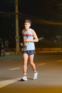 BIB: 0221
                            <button type="button" onclick="openModal(20606788)" class="btn btn-primary btn-sm float-right btn-popup" data-toggle="modal" data-target=".modal-high-quality">
                        <i class="fas fa-shopping-cart"></i> Add to Cart
                    </button>
                                            <button type="button" onclick="isThisMe(20606788, true)" class="btn btn-success btn-sm float-right btn-popup btn-isme hidden" data-toggle="tooltip" data-placement="bottom" title="นี่คือรูปของคุณใช่ไหม คลิกที่นี่เพื่อเอาเข้าอัลบั้ม">
                        <i class="fas fa-plus"></i> Add to album
                    </button>
                    <button type="button" onclick="isThisMe(20606788, false)" class="btn btn-warning btn-sm float-right btn-popup btn-isnotme hidden">
                        <i class="fas fa-ban"></i> Remove from album
                    </button>