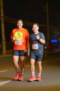 BIB: 211, 23987, 23289
                            <button type="button" onclick="openModal(20597336)" class="btn btn-primary btn-sm float-right btn-popup" data-toggle="modal" data-target=".modal-high-quality">
                        <i class="fas fa-shopping-cart"></i> Add to Cart
                    </button>
                                            <button type="button" onclick="isThisMe(20597336, true)" class="btn btn-success btn-sm float-right btn-popup btn-isme hidden" data-toggle="tooltip" data-placement="bottom" title="นี่คือรูปของคุณใช่ไหม คลิกที่นี่เพื่อเอาเข้าอัลบั้ม">
                        <i class="fas fa-plus"></i> Add to album
                    </button>
                    <button type="button" onclick="isThisMe(20597336, false)" class="btn btn-warning btn-sm float-right btn-popup btn-isnotme hidden">
                        <i class="fas fa-ban"></i> Remove from album
                    </button>